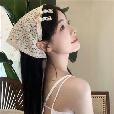 福星盈门海报