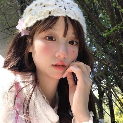 大耳朵图图海报