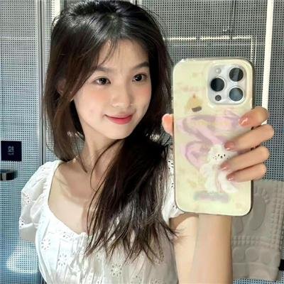 虎王归来海报