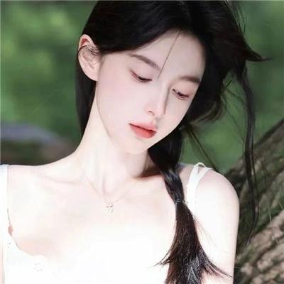 芒果新生班·搭档季海报