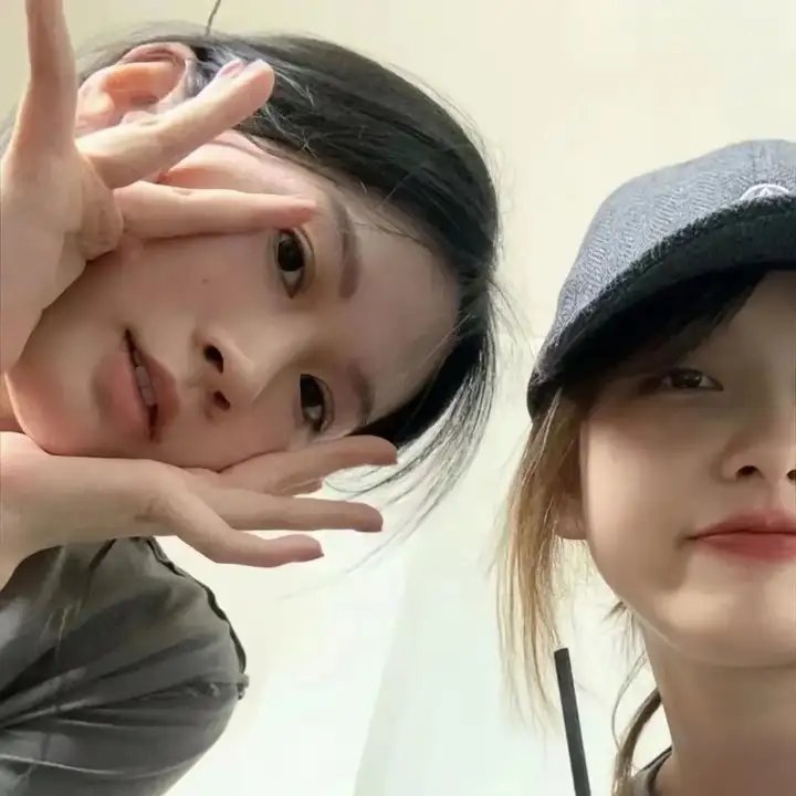 爷爷的微笑海报