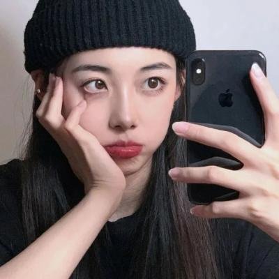 死人的复仇海报