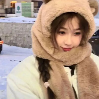 重点是，我爱你海报