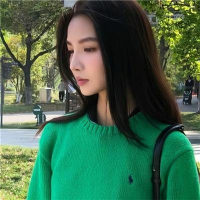 猎刃海报