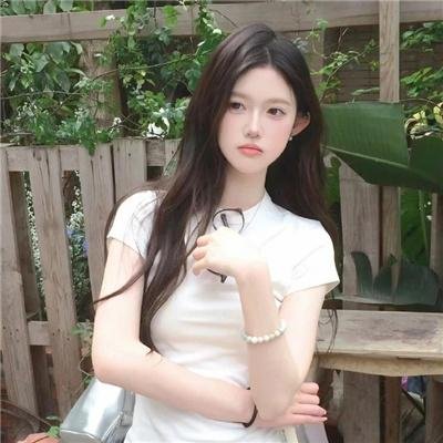 真爱之书海报
