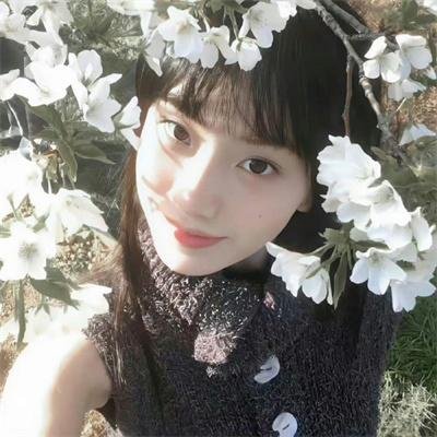 来自月亮的我海报