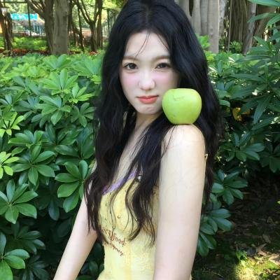 软玉温香海报