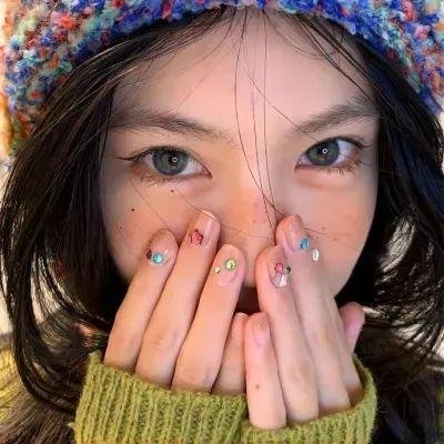 奥美帝Ⅲ海报