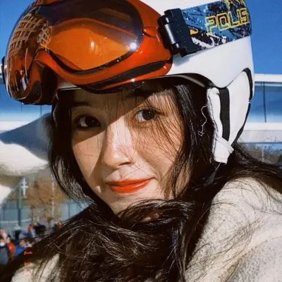 我的野蛮网友海报