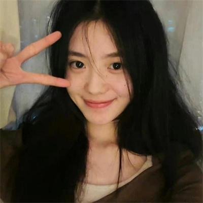 第三春海报