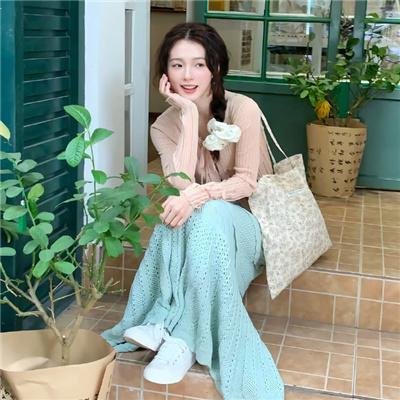 荒野谜尸海报