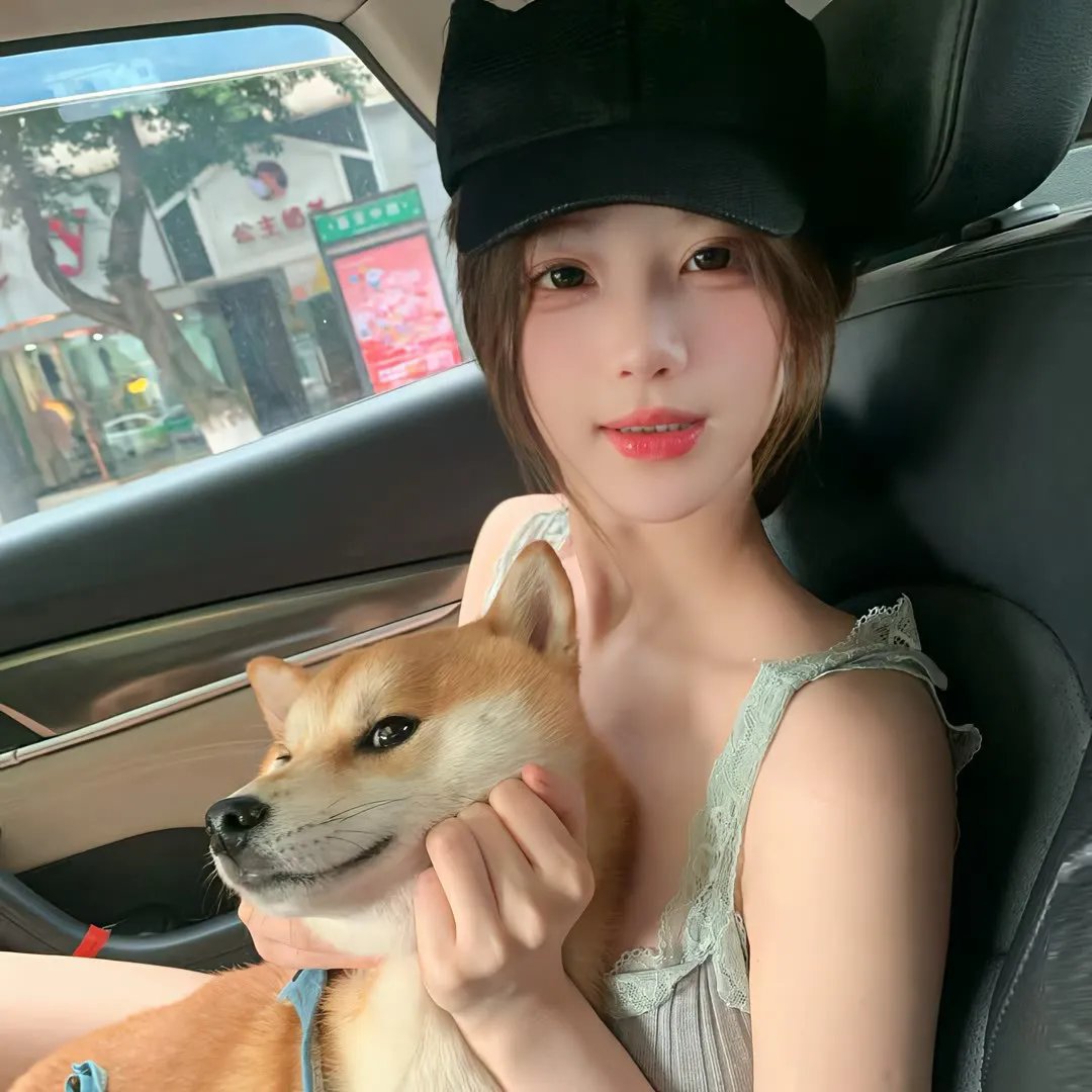 泰版对不起，我爱你国语海报