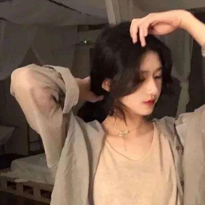 热血高校第二季海报