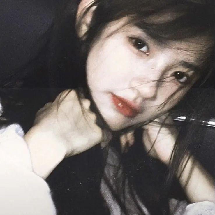 小安妮海报