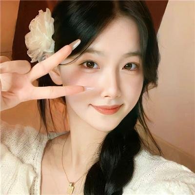 布朗夫人的儿子们大电影海报