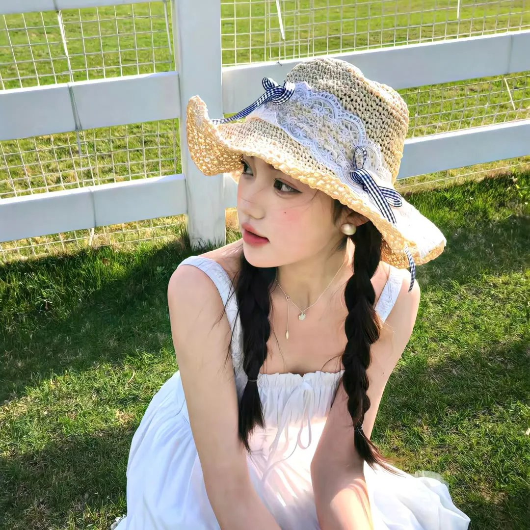 鬼寺凶灵2海报
