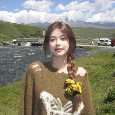 天涯历险记海报