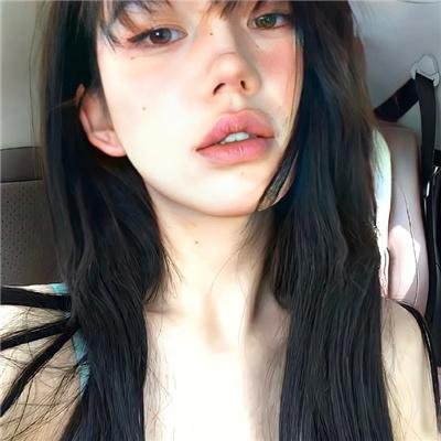 大风暴海报