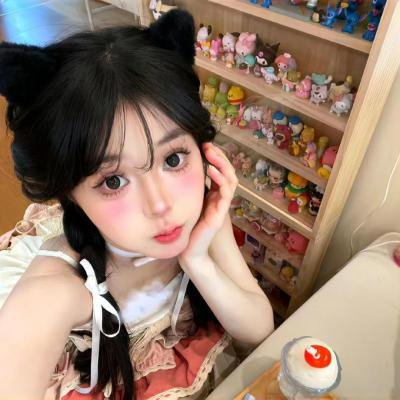 地中海厨娘海报