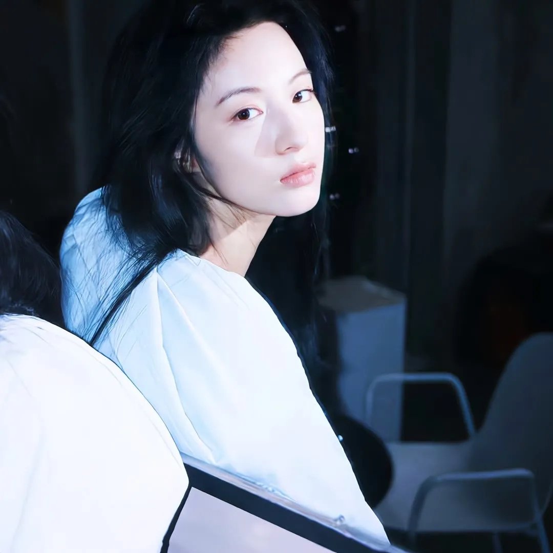 恐龙战队第一季海报