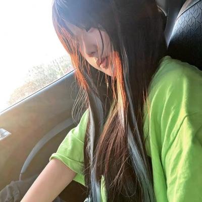 心灵之声海报