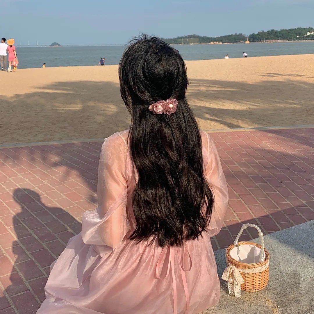 君有云第二季海报