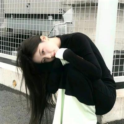 亲爱的孟买海报