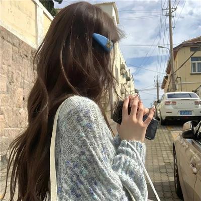 高卢英雄救公主海报